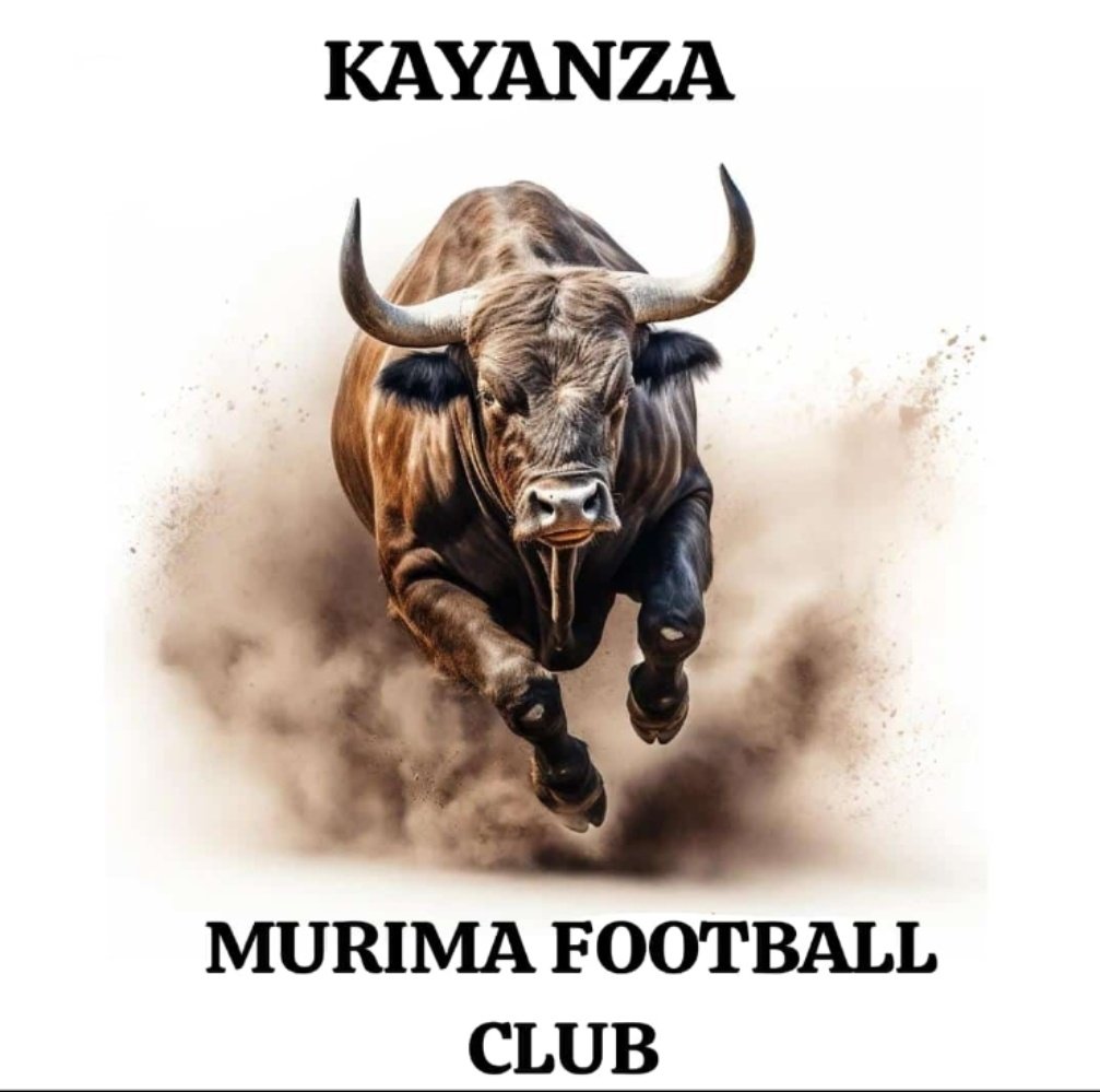 OlivierHagera's tweet photo. Je vous présente une équipe jeune et ambitieuse dans la commune #Kayanza (Paroisse ya #RUGANZA). Murima Fc s’est donné pour mission d’encadrer les jeunes, de leur offrir la possibilité de pratiquer le basket et le football, tout en les soutenant dans la poursuite de leurs études. Encourageons notre jeunesse, c’est l’avenir du pays qui se construit !