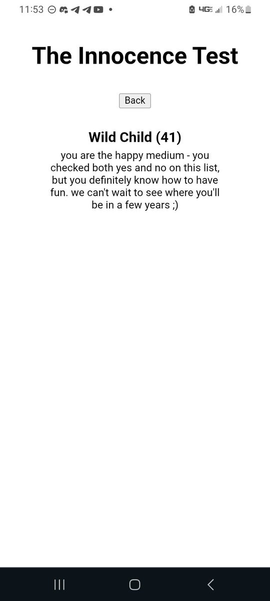 RyanProtogen's tweet image. Seems accurate