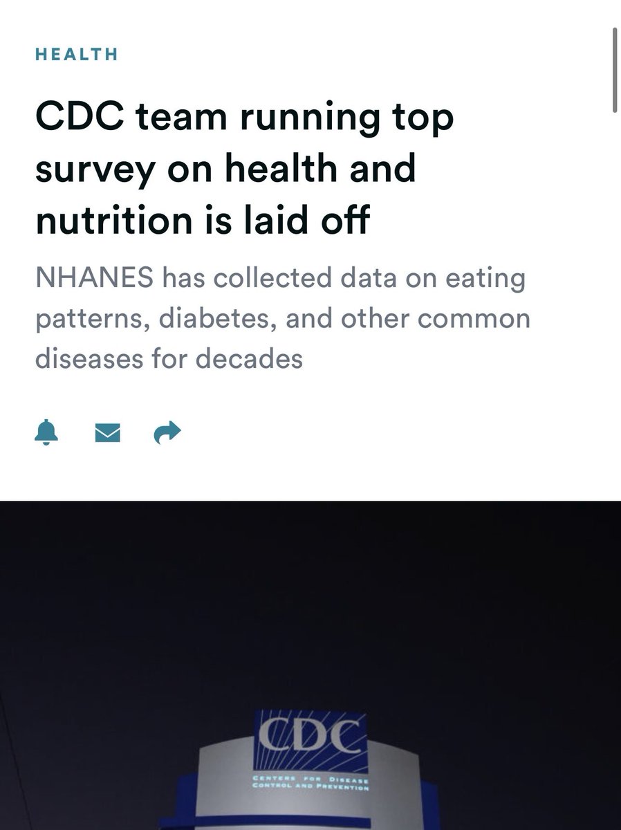 Eric Feigl-Ding tweet media