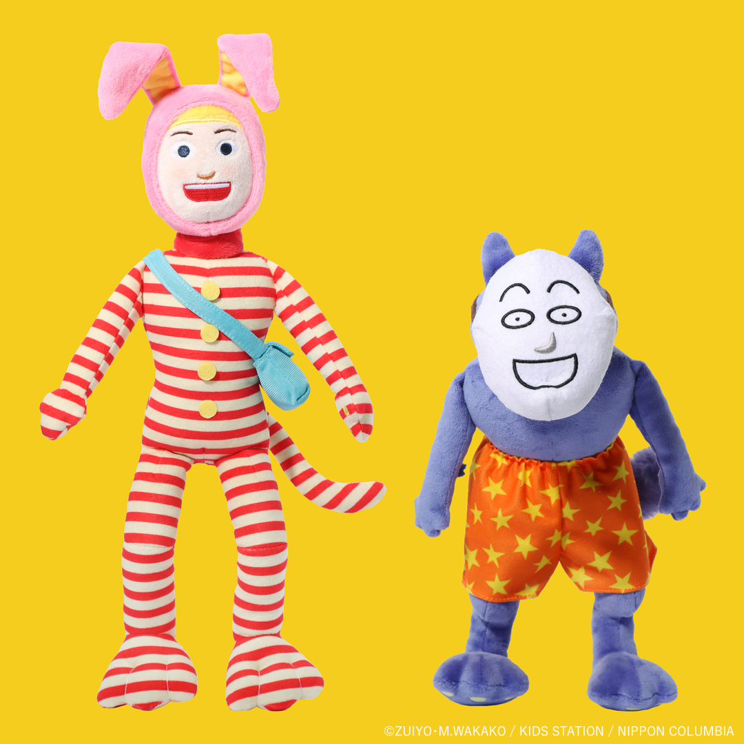 POPEE the ぱフォーマー［公式］ (@POPEE_official) / X