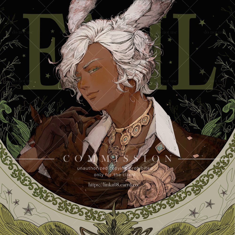 linkaaa08 tweet media