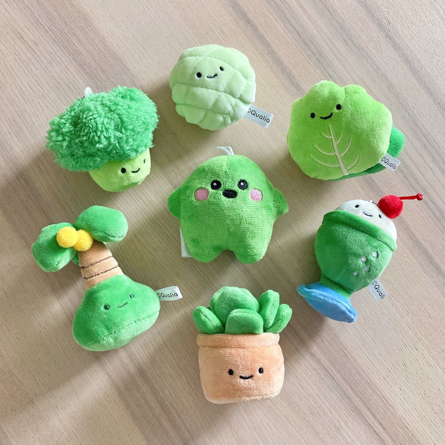 サーキュラーちゃん - Search / X