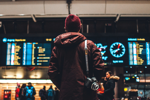 hashitaf's tweet photo. In this article, @Akamai's Director of Security Technology and Strategy for EMEA, Richard Meeus, discusses the surge in cyber threats in the aviation industry and the resulting essential need for Zero Trust security. Read the article here. #AkamaiSecurity https://t.co/Ay4QzVVjDg https://t.co/JrzSo2CbLb