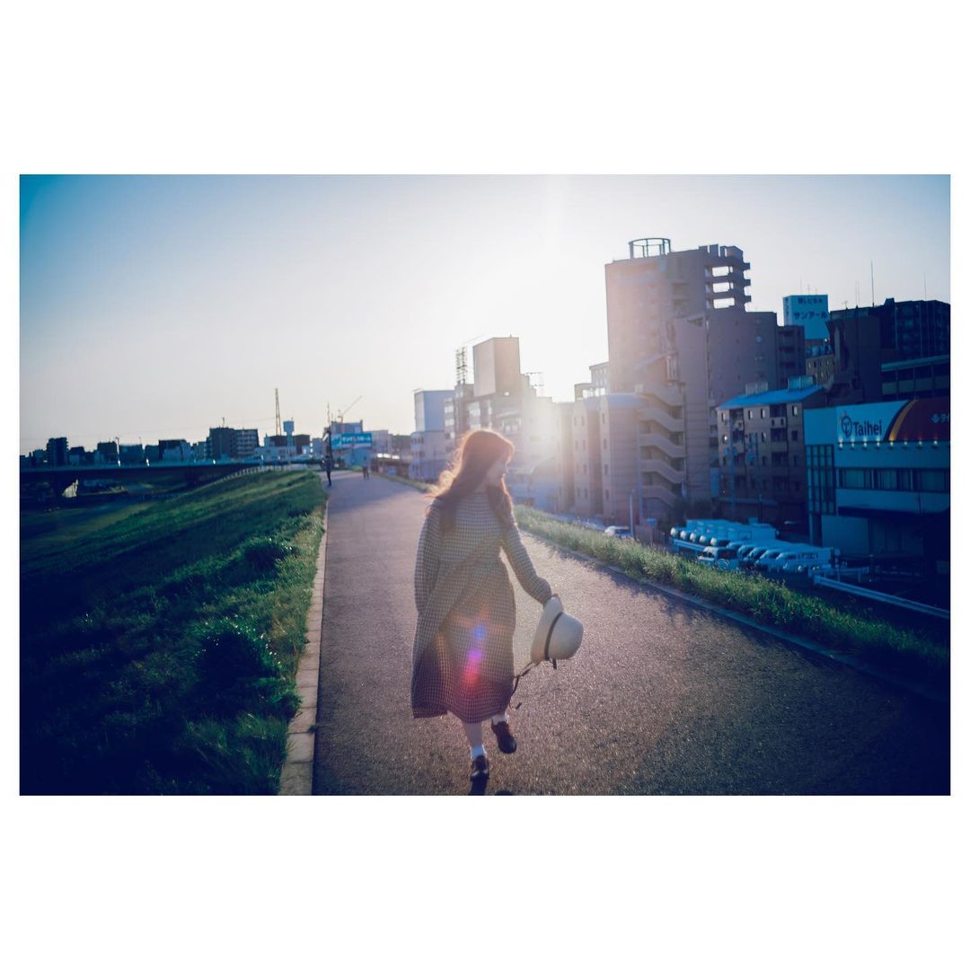 $MOODENG33093-USD 投資家の声: 仮想通貨 MOODENG33093-USD がブレイクアウト寸前！ -7.64% 買われすぎ 🪙