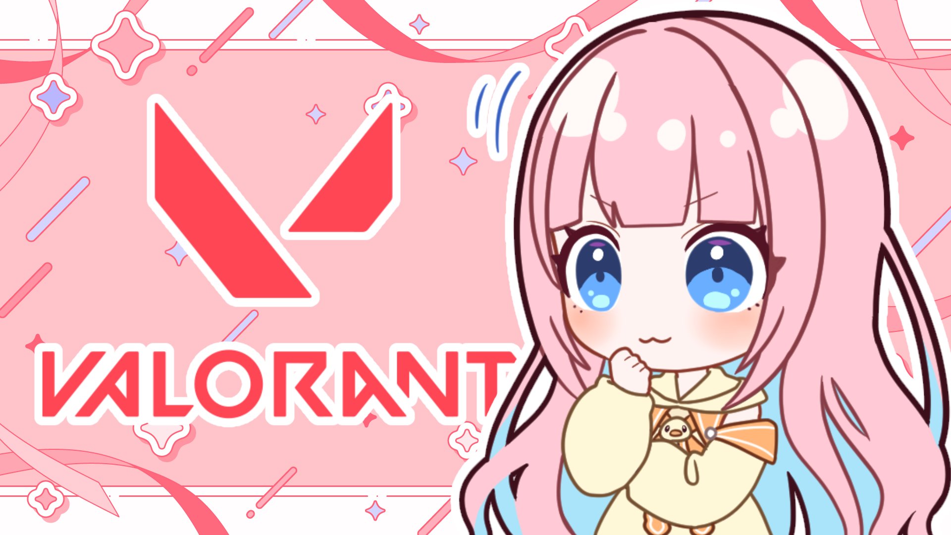 ひなさん ⭐️プロフ必読様 リクエスト 2点 まとめ商品 ぴなさん小動物みたいで可愛すぎる🐥♡#ラブトリックリボン