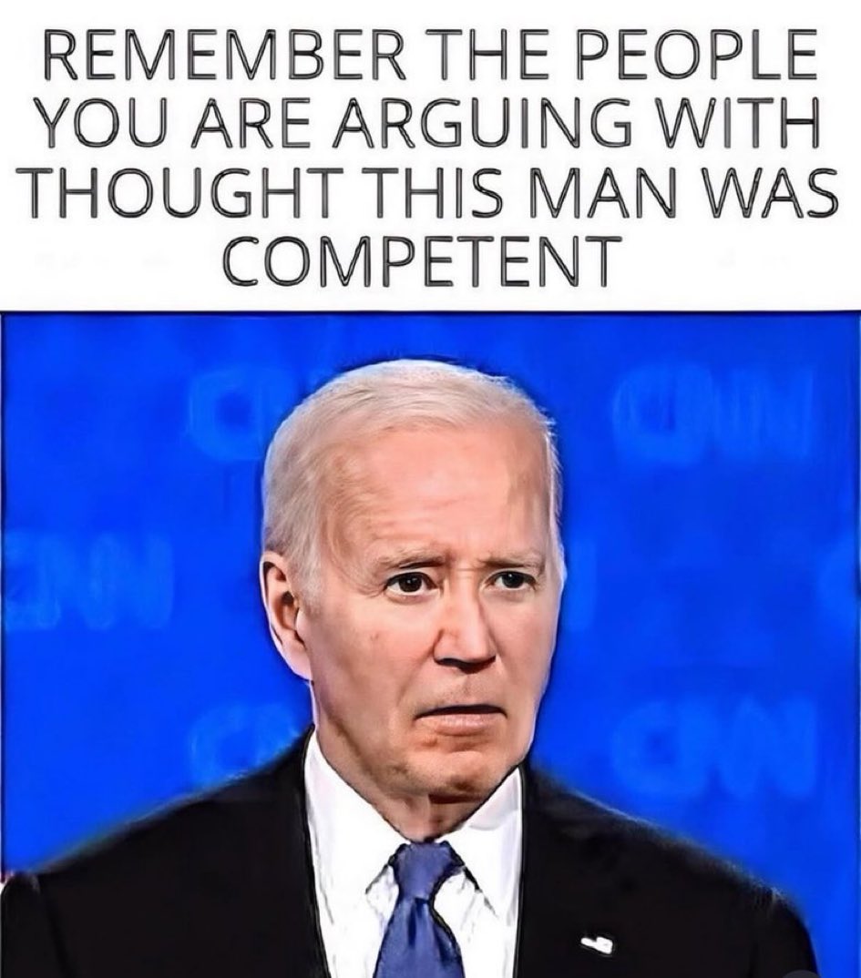 Mick Rhoads (@mickrhoads162) on Twitter photo 