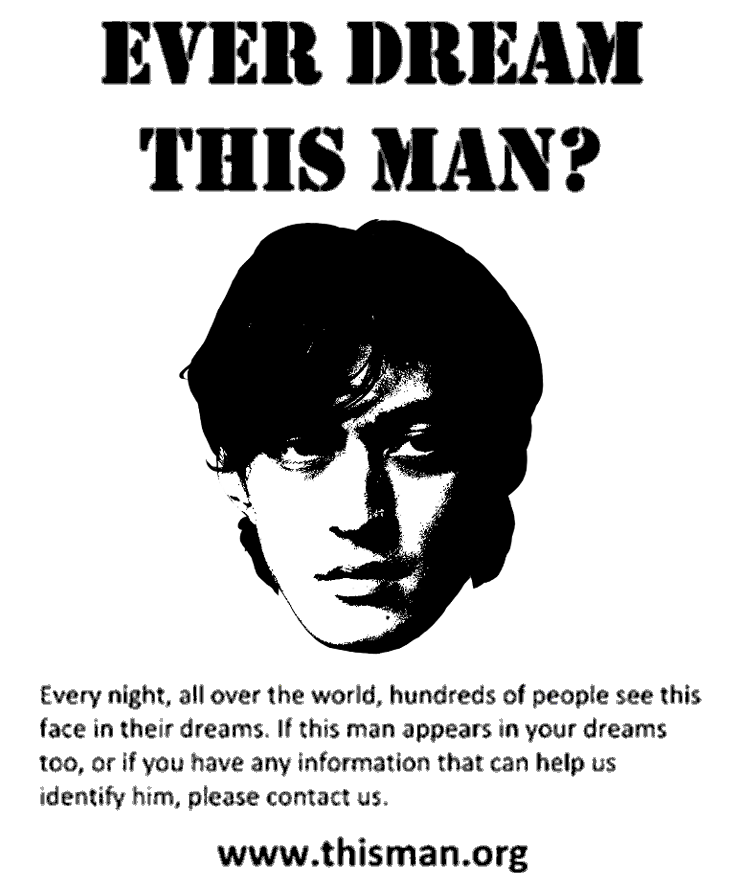 9 (@9__444) on Twitter photo 