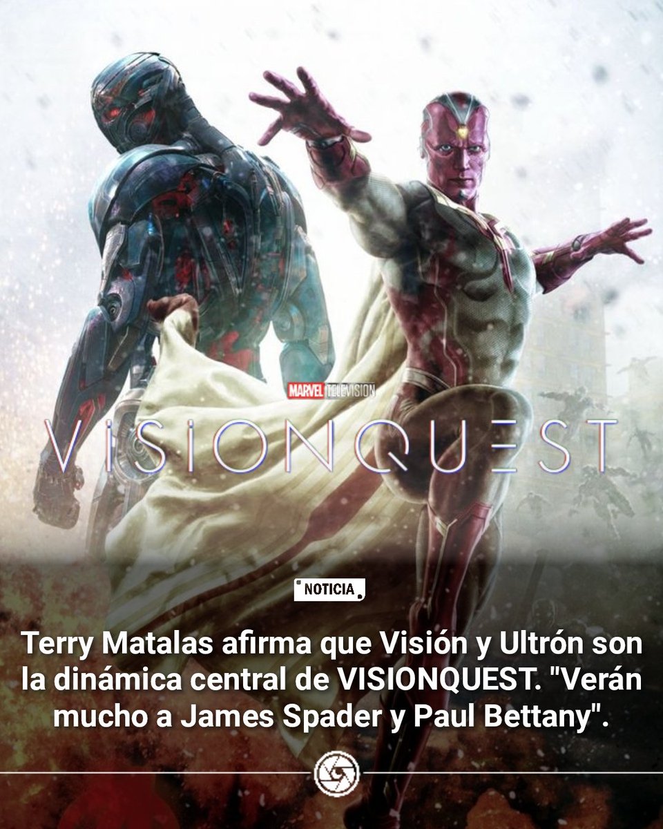 LenteGeek 🎥 tweet media