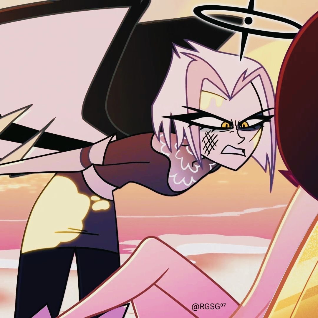 “Shut your trap, Princess.”