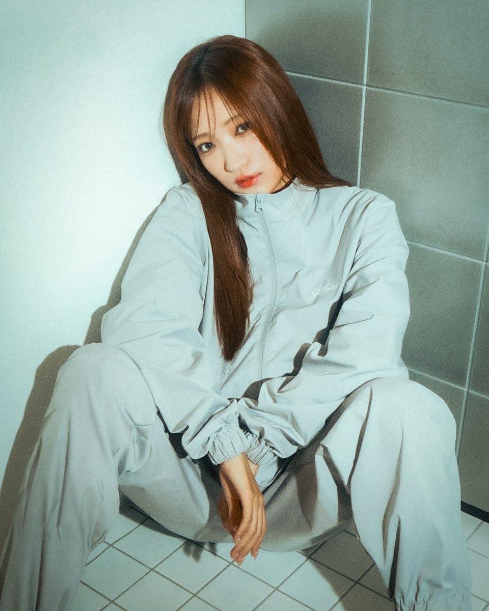 24karatsTOKYO's tweet image. 24karats Collection
NOW ON SALE

■ITEM LINE-UP
WIND TRACK JACKET
PRICE：¥19,800 tax-in
COLOR：Grey / Green
SIZE：S / M

x.gd/RGbhO

#24karats
#TRACKJACKET #トラックジャケット #ジャージ
#streetstyle