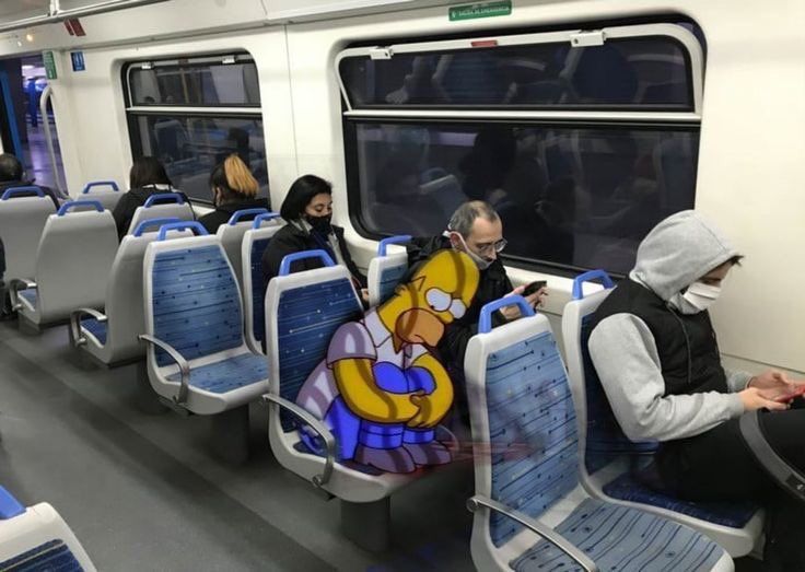 estoy muy desilusionado y cansado de todos