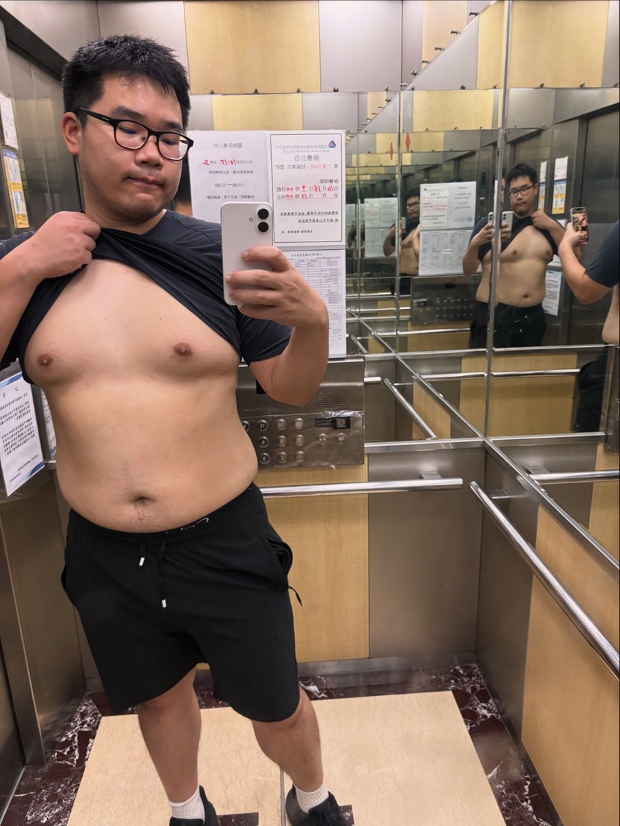 tim (@tim03806622) on Twitter photo 