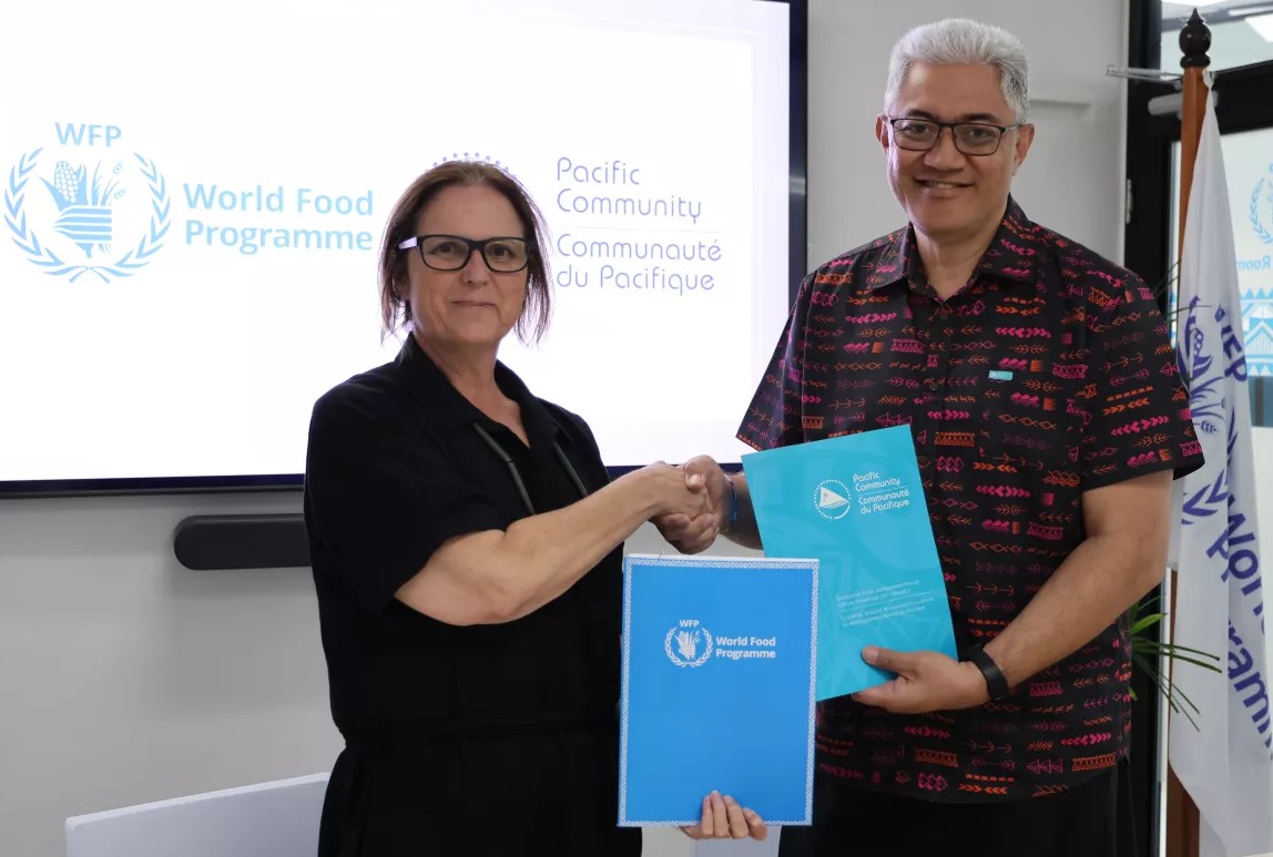 WFP Pacific tweet media