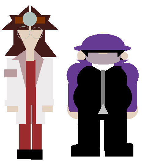 day 75 ⬜

#AUctober DAY 14: minimalism