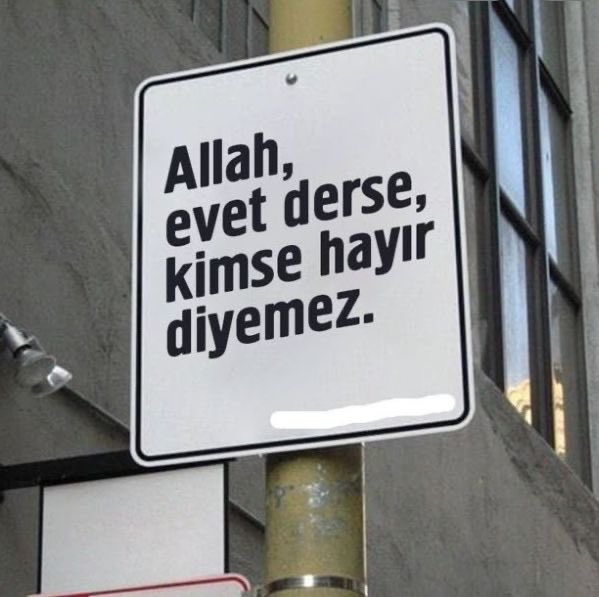 .......... 
Allah'ım! Namaza üşenmeyen bir iman ile rızıklandır kalbimi...!!! 🤲🏻🌹

#Sabahul_hayır

Ⓜ️..........