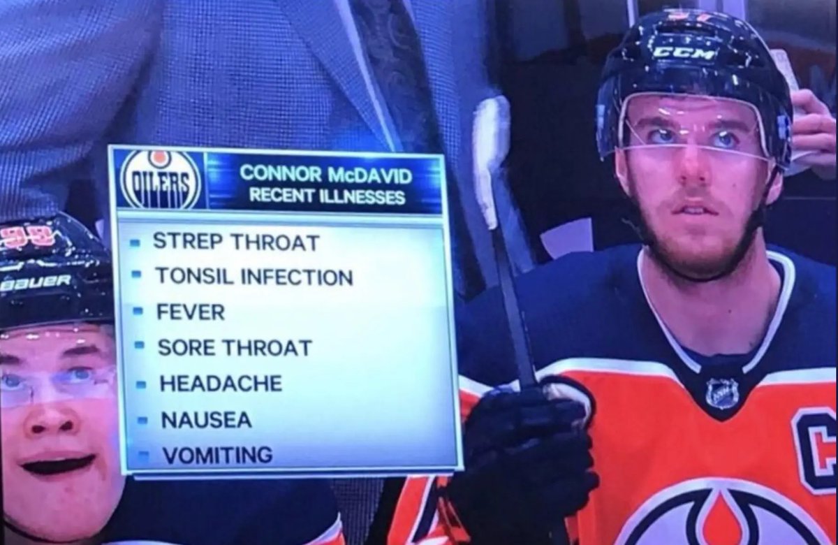 connor mcdoodle ⁹⁷ tweet media