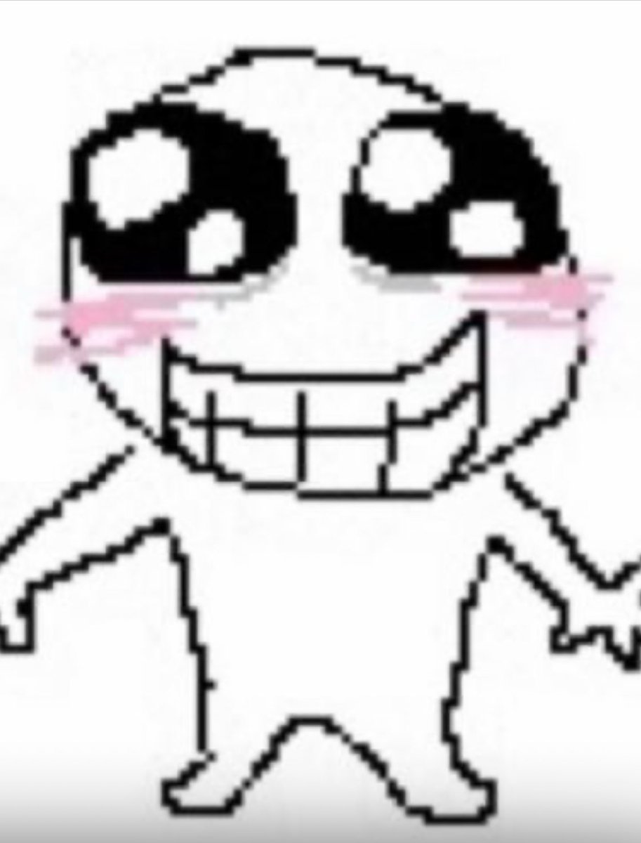 ValNecromancy's tweet photo. @NelliumWendigo @FayeTalee https://t.co/nh12hWxcBl
