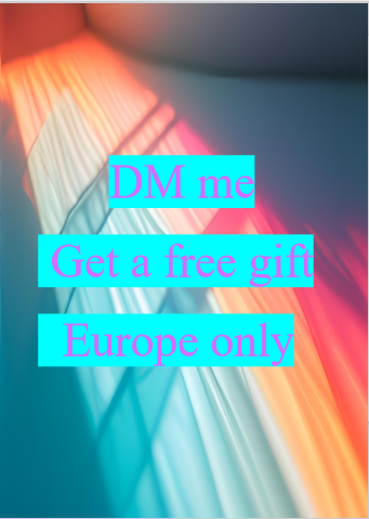 DustyC37816's tweet image. Free photo products in exchange for positive reviews. #testers #adultproduct