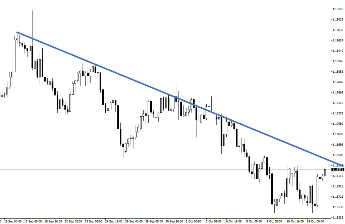 なすぞ🍆🥝＠達磨シンカー tweet media