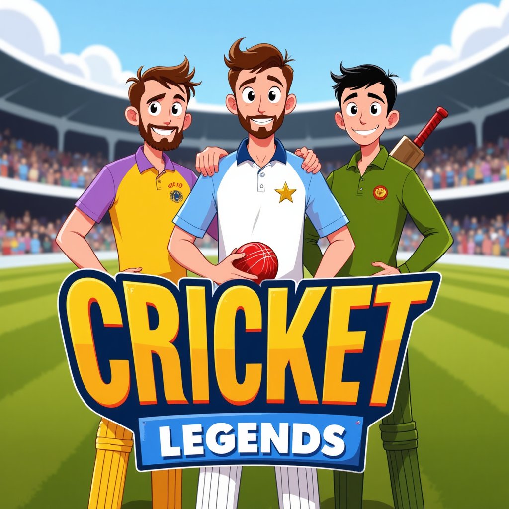 NapTech Games tweet media