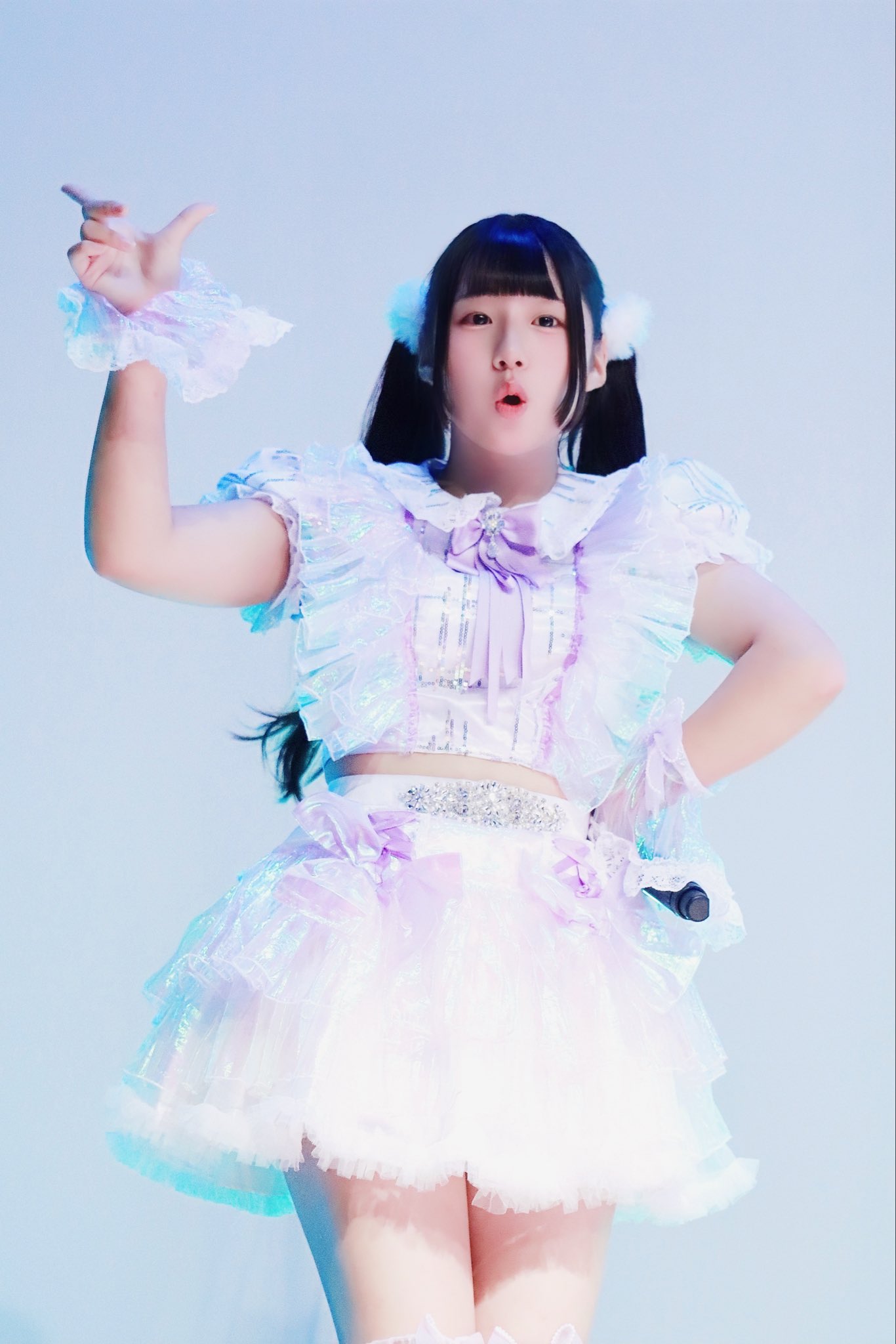 KOU_G＠写真用垢 on X: 