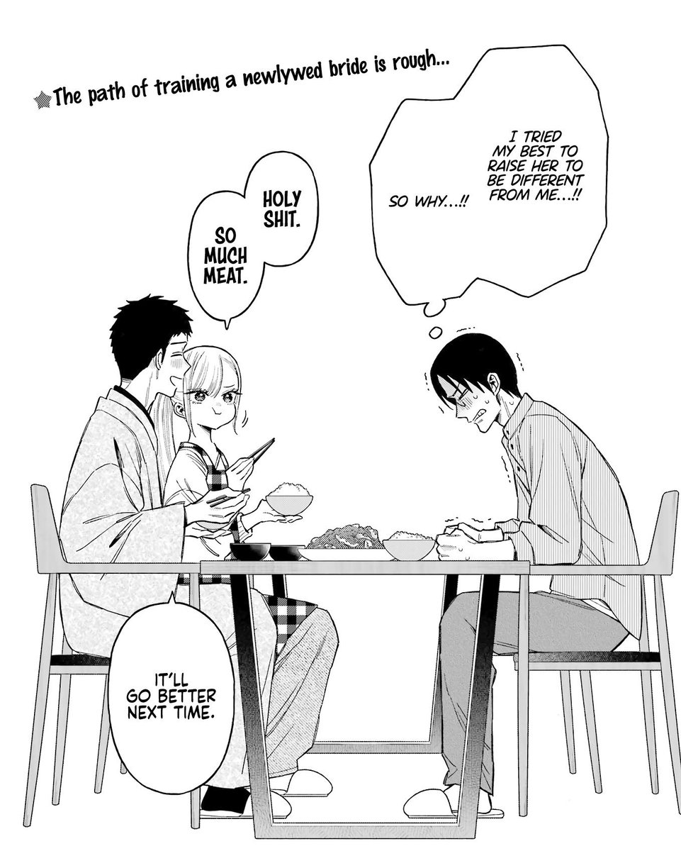 hourly marin 🤍 tweet media