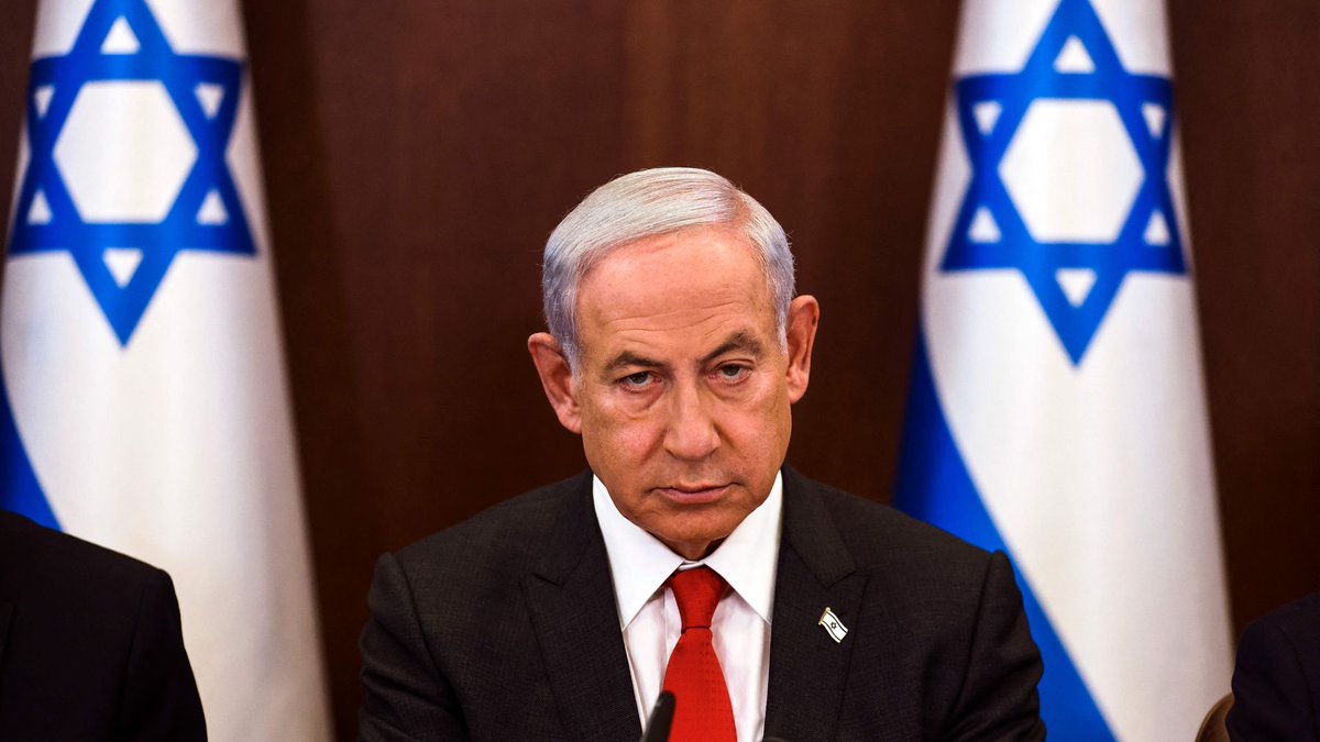 World_Affairs11's tweet image. BREAKING:
Turkey says Israel violated ceasefire by blocking aid from Gaza.
