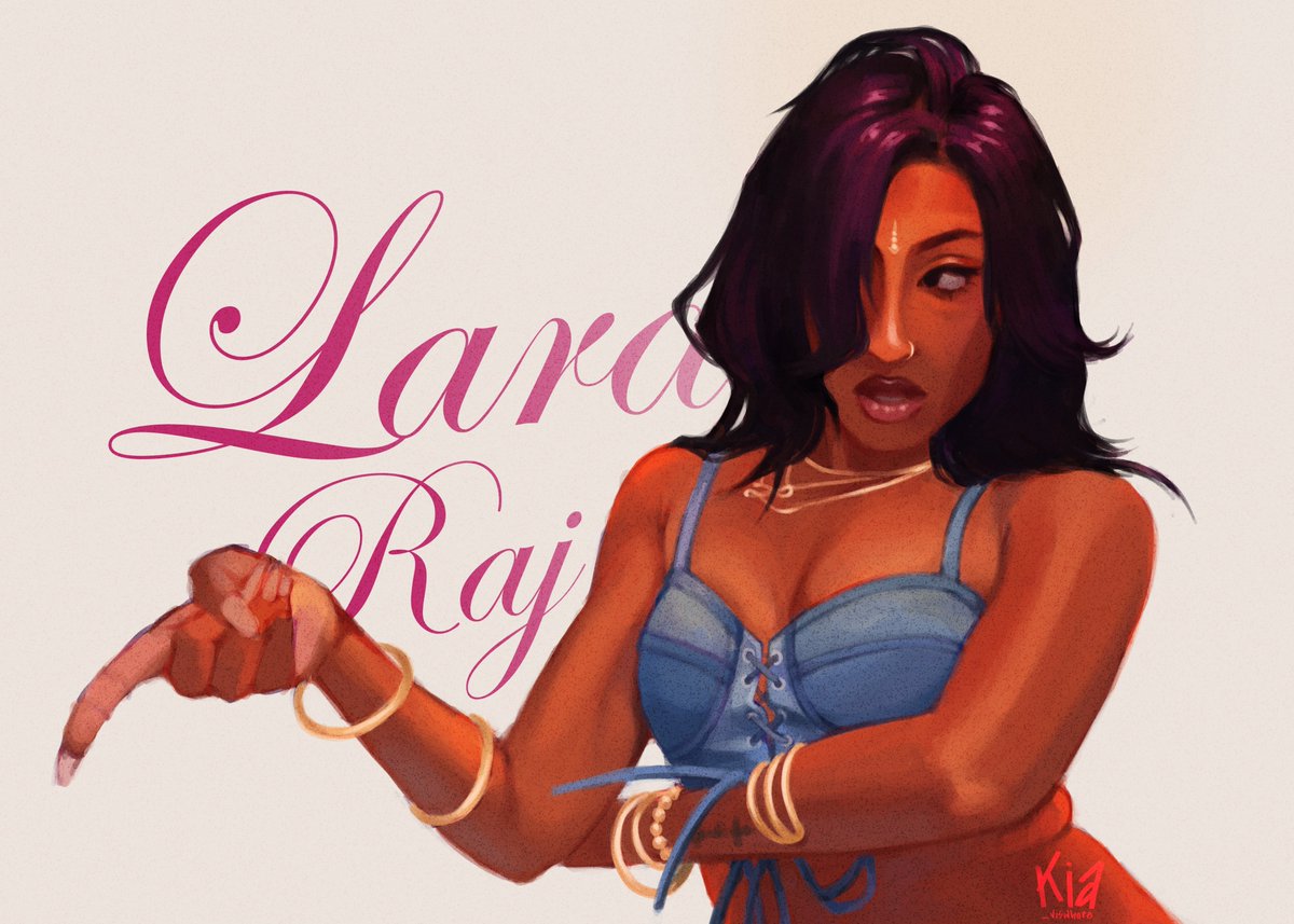 kia 🍉 tweet media