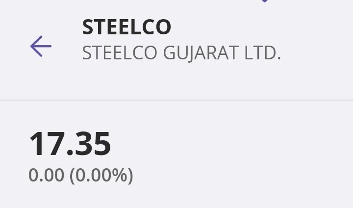 stockguruindian's tweet image. Study Karna chahiye