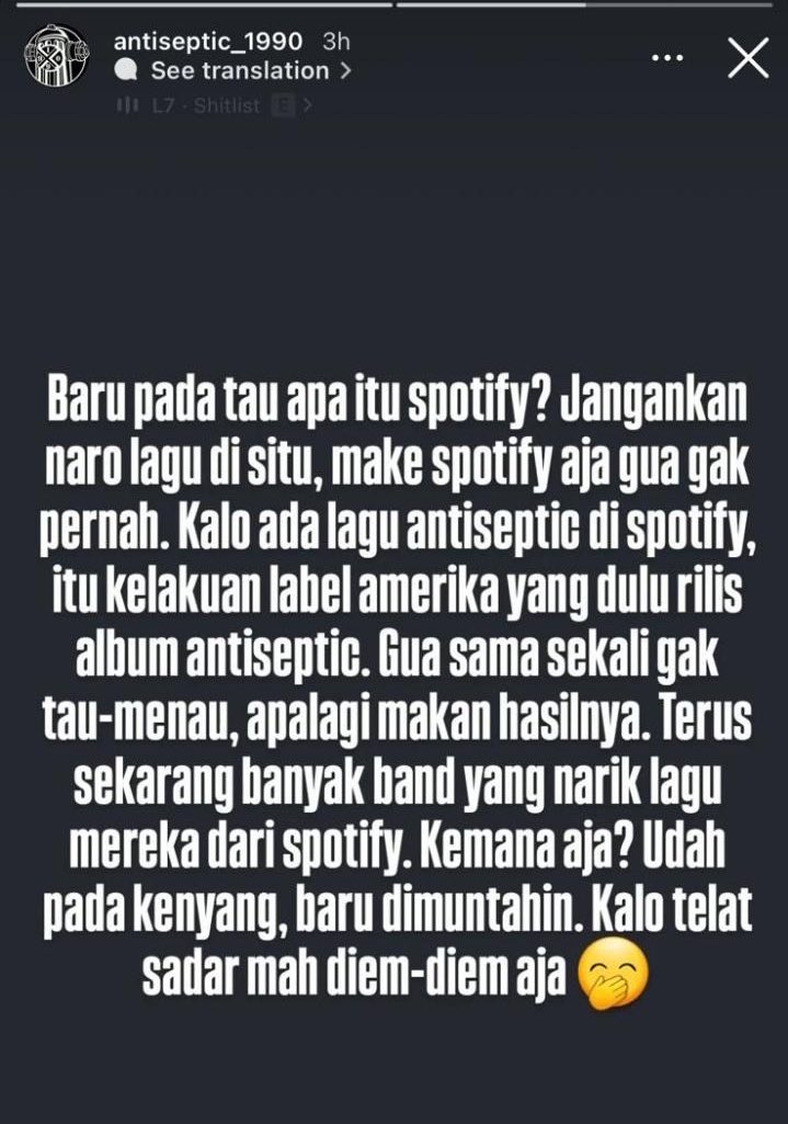 Anti 🫐 Septic tweet media