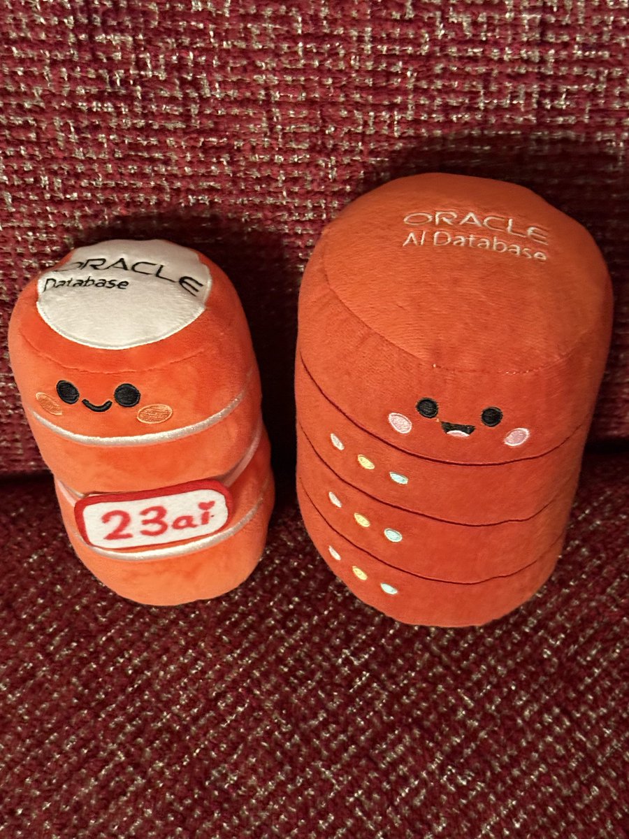 Takayuki Nishio (Nisshii0) (@nisshii0_t) / Posts / X