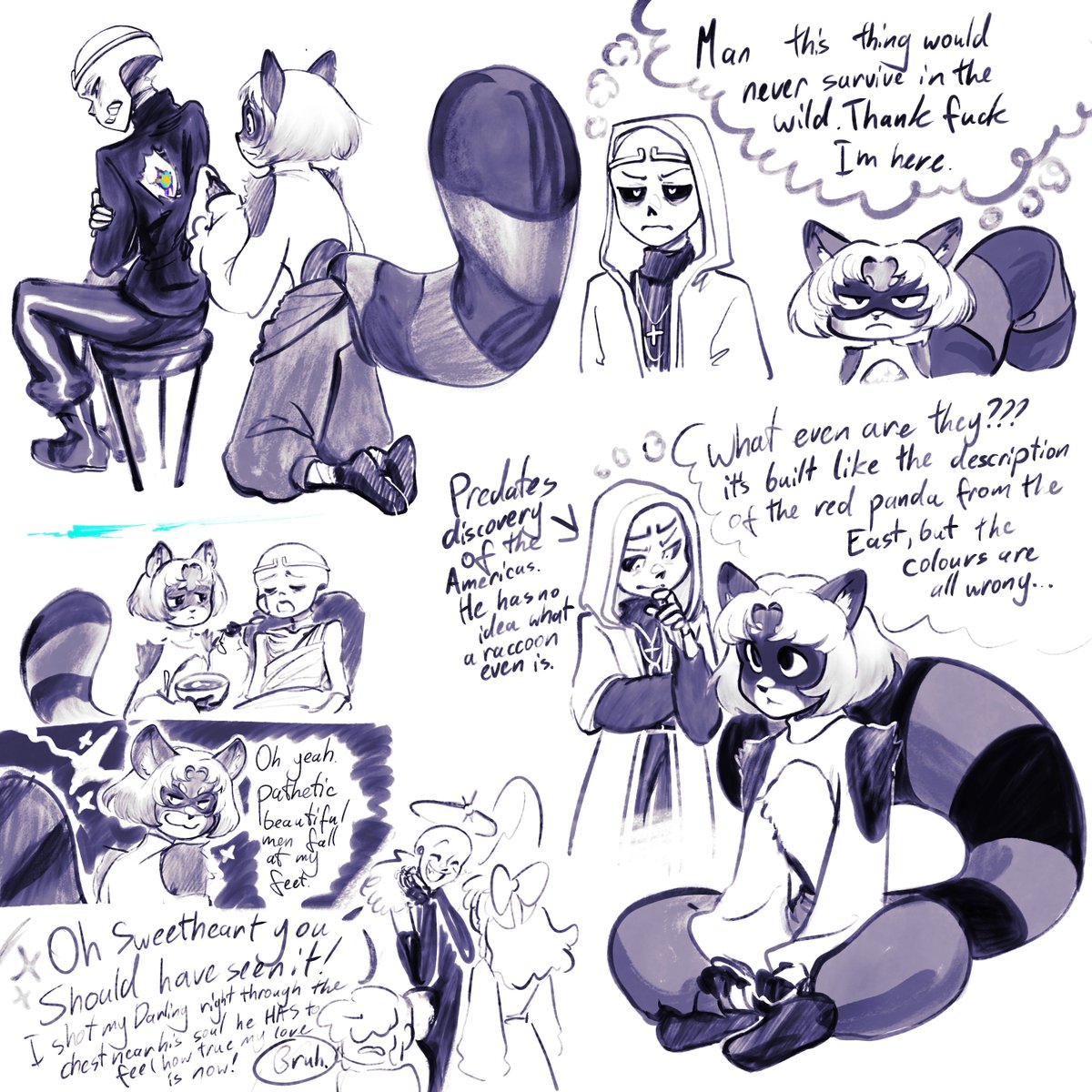 hazard🔞 tweet media