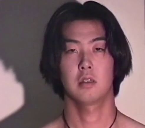 横浜DeNAの牧秀悟の戦列復帰の影響は大きい。
阪神の佐藤輝明、巨人の岡本和真と並び、チームの顔が戻ってきたことで、“名前”で勝負できる選手が1人増えたことになるから。
影武者のいない宮﨑敏郎、オースティンではこうはいかない。

※画像は影武者です