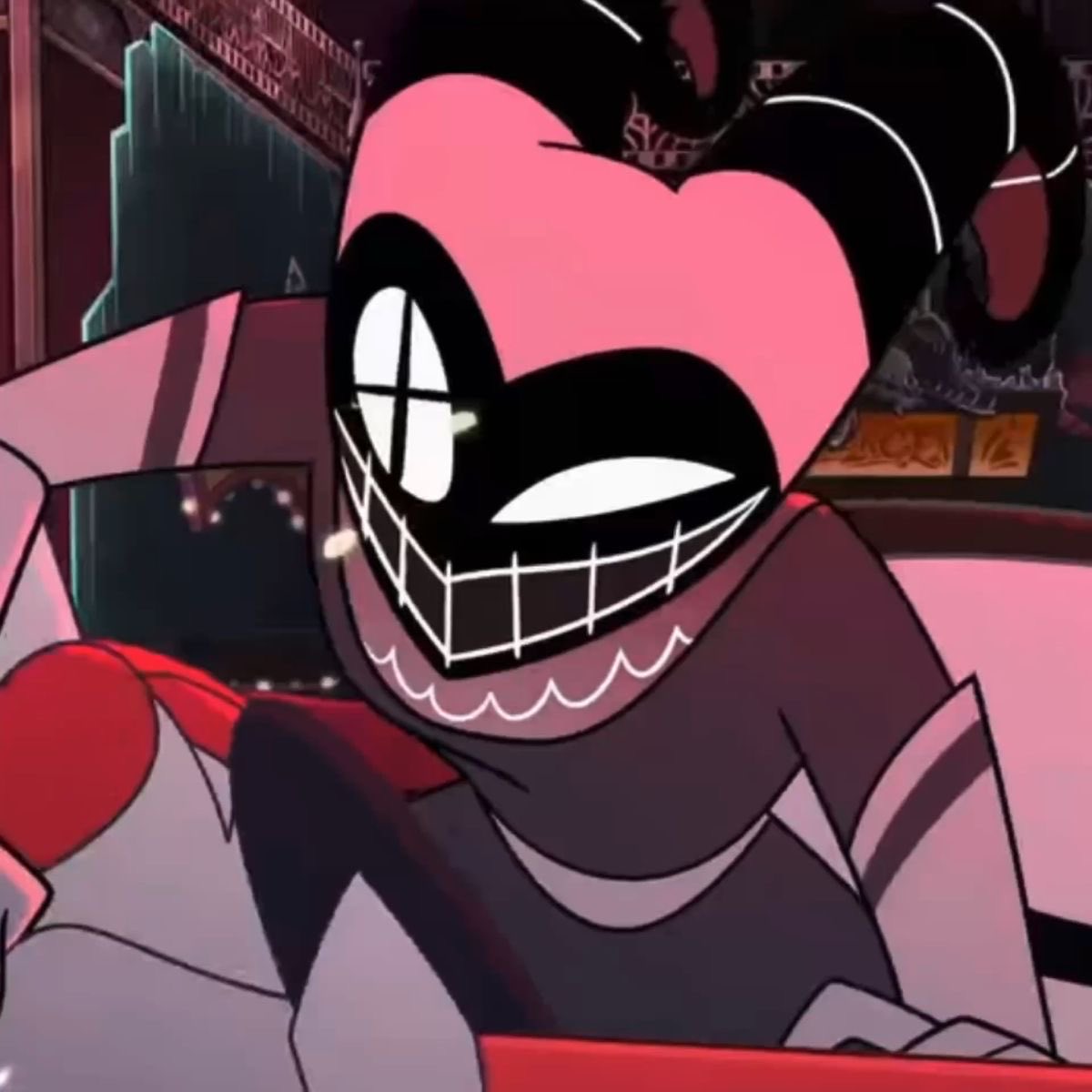 “𝔄𝔫𝔡 𝔫𝔬 𝔬𝔫𝔢 𝔤𝔢𝔱𝔰 𝔱𝔬 𝔰𝔞𝔶 𝔬𝔱𝔥𝔢𝔯𝔴𝔦𝔰𝔢..”

-🗡️🪽