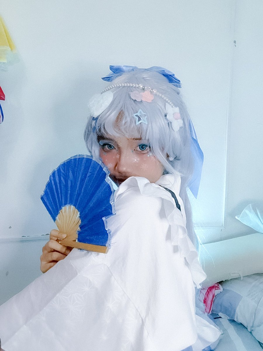 ☕ree(ri)☕comms open tweet media