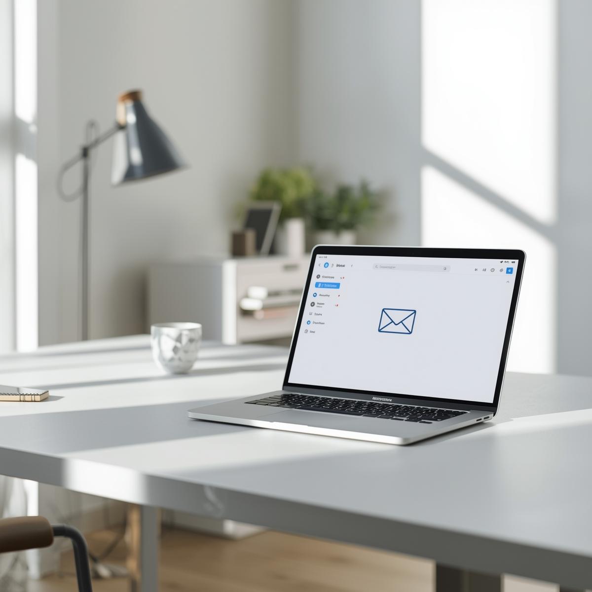 TCCJvl's tweet image. It’s #ZeroInboxDay! 📨
Declutter your inbox, close old accounts, and enable MFA to stop phishing and boost productivity.
👉 computer-center.com/zero-inbox-day…
#Cybersecurity #InboxZero #EmailSecurity