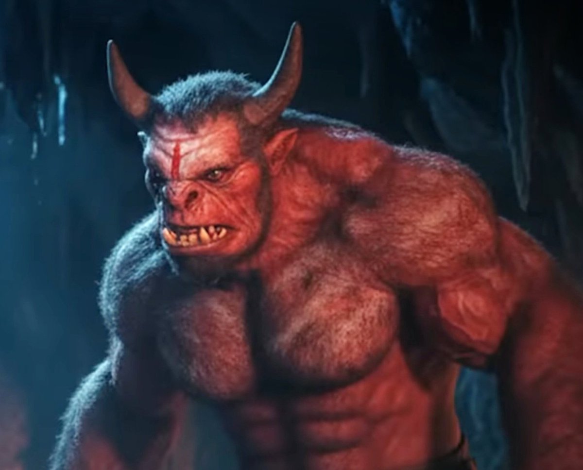 🎟️ Shyam ᴿᵃʸᵃ ᵀᵒˣᶦᶜ tweet media