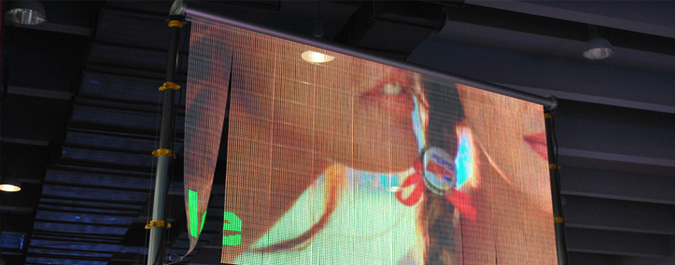 zhouguangz88262's tweet photo. The future of LED screens 🌈 Flexible, app-controlled &amp; waterproof — HyprLED strips let you DIY your own LED canvas! 💡
📩 Contact us: promotion@fayyou.com
#zhouguang #hyprled #LEDpanel #flexibleled #ledscreen #diyLEDdisplay #diydisplay #lightingdesign https://t.co/5tdfq8xaY7