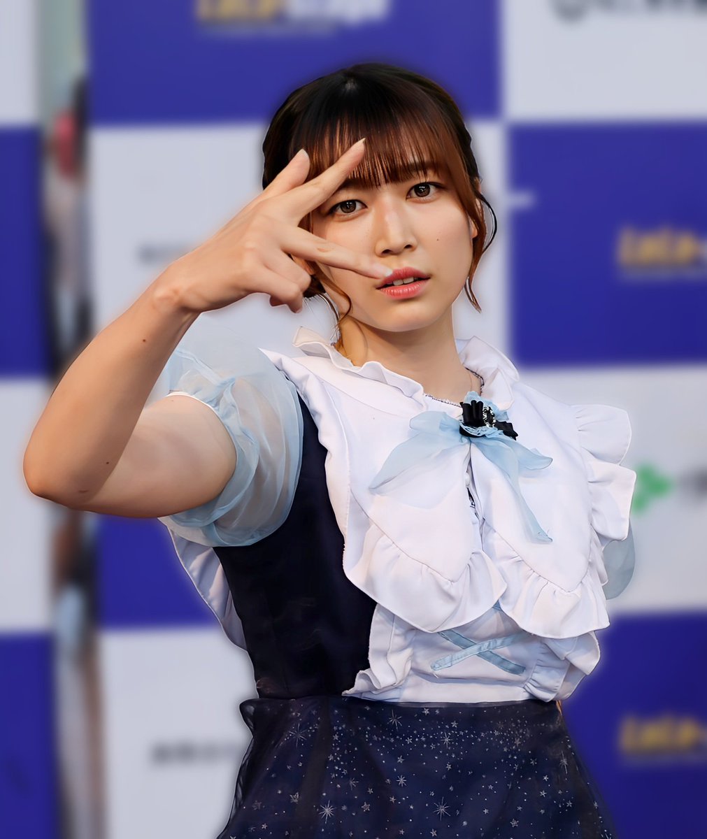 #またネ
#瞬きのネビュラ
#野村朱里
2025/10/13②

かっこいい✨