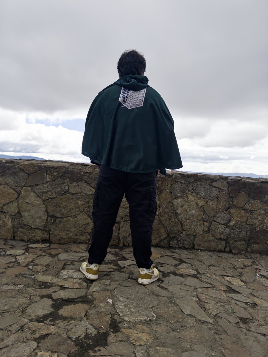 Galaxitoo's tweet image. Soy mu felih