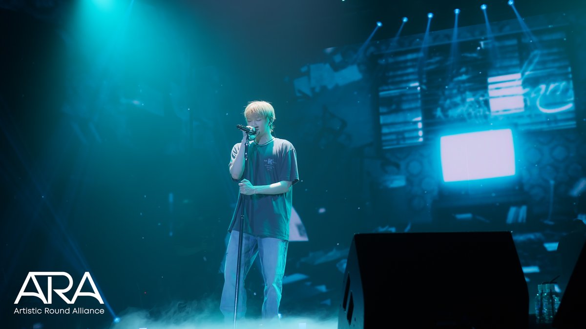 kd_officialx's tweet image. [🎥] 강다니엘(KANGDANIEL) - ACT : NEW EPISODE in SEOUL Behind #1

youtu.be/HqUzSMtJ5q8

#강다니엘 #KANGDANIEL
#ACT_NEW_EPISODE