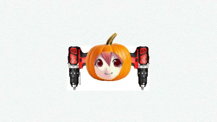 Sepulcher1888's tweet photo. @jucyzxz https://t.co/osQ1BQIFZS