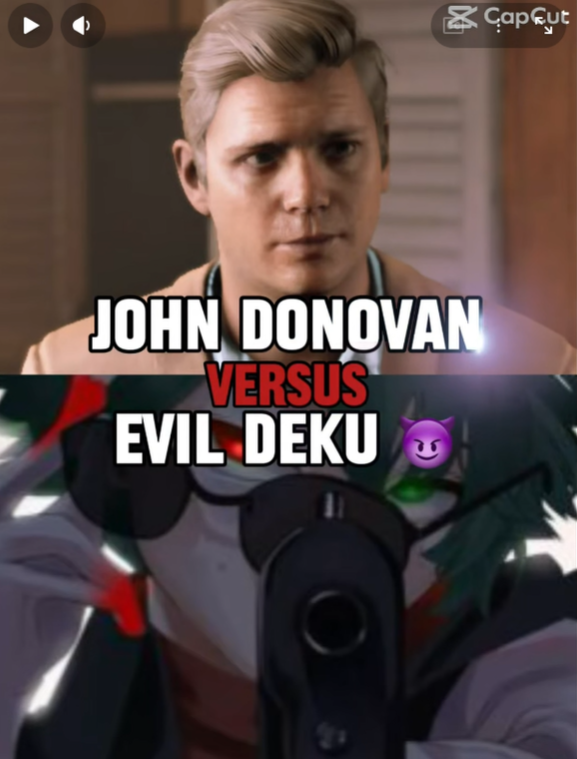 Apollo 📟 (@autismvania) on Twitter photo 