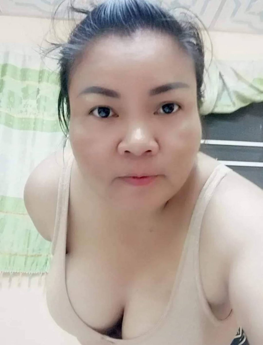 สุ วันนา tweet media