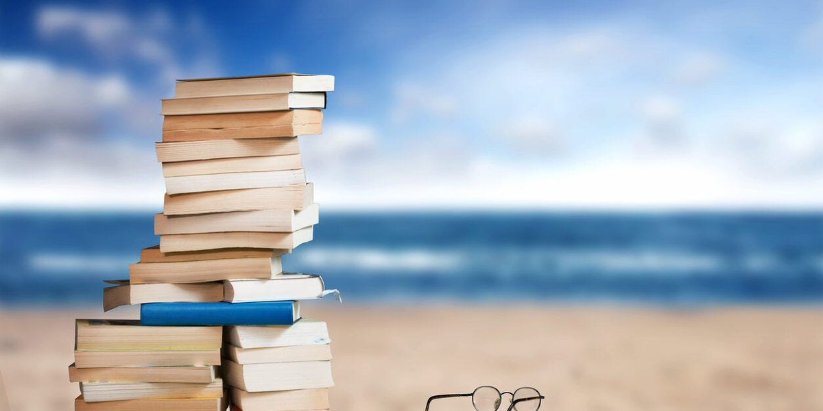 The Fraying of Reality
Is a fake summer reading list a harmless AI "hallucination" or a glimpse of something more troubling: a culture slowly surrendering to the smooth, convincing voice of unreality? stevenschwartz.substack.com/p/the-fraying-… #AI #reality #meaning #fake