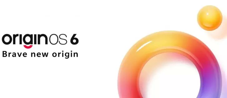 TechSAM009's tweet image. &apos;Origin Day&apos; Is Today😍
#iQOO 
#OriginOS6 
#SmoothATOrigin