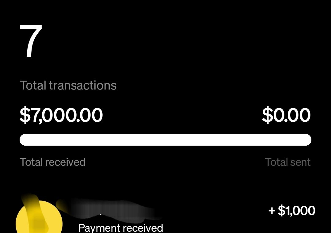 Goddess Elva 👑 AsianFinDoll 🇨🇳 tweet media