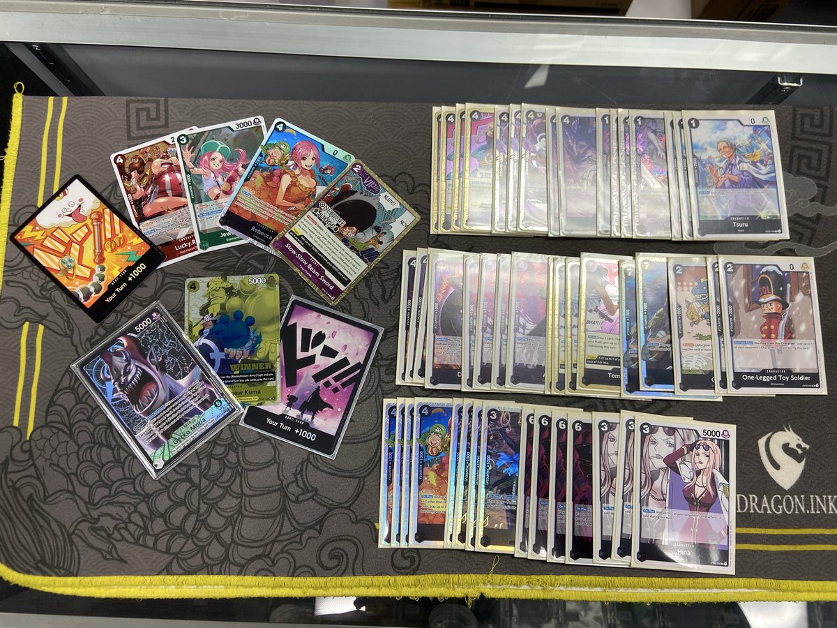 RussyVee tweet media