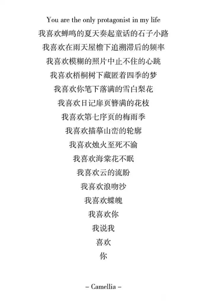 luonbe69's tweet photo. https://t.co/PnU1RGwh8C