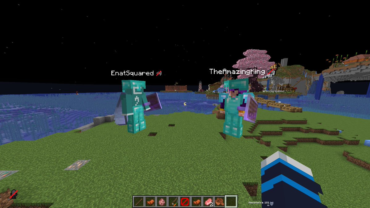 CamelTea tweet media